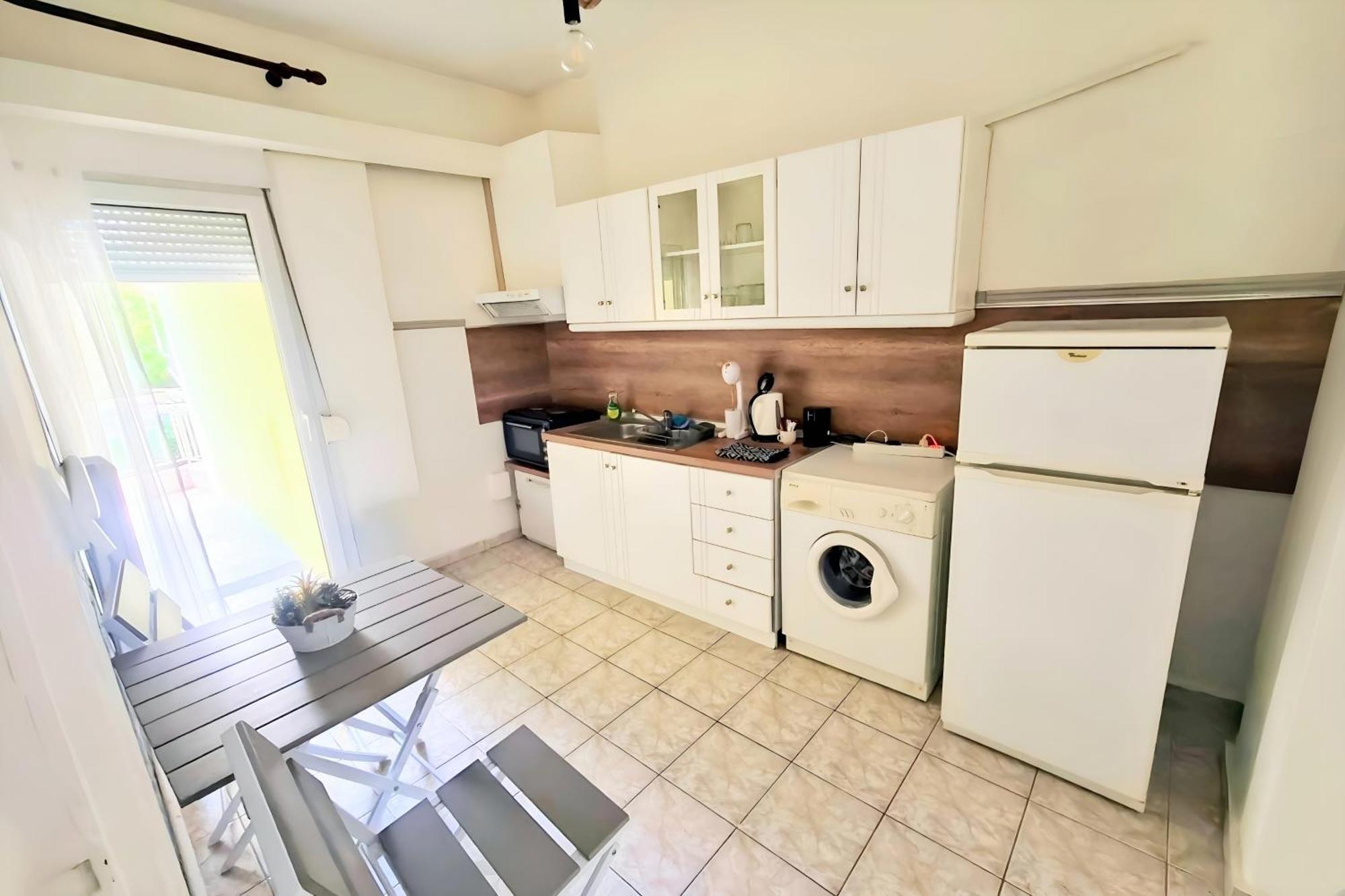 3Br Spacious City Center Szaloniki Kültér fotó
